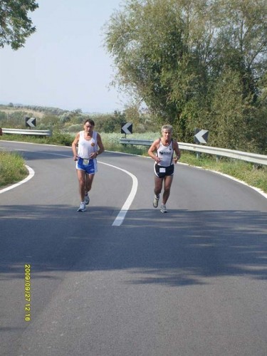 6a_Maratonina_Rapolanese_27_settembre_2009_344.JPG